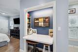 2031 Pine Island Circle - Photo 39