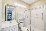 2031 Pine Island Circle - Photo 43