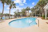 2031 Pine Island Circle - Photo 49
