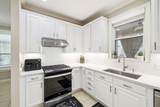 2031 Pine Island Circle - Photo 5