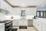 2031 Pine Island Circle - Photo 6
