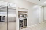 2031 Pine Island Circle - Photo 8