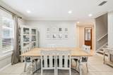 2031 Pine Island Circle - Photo 9