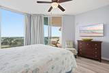 4207 Indian Bayou Trail - Photo 18