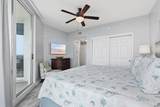 4207 Indian Bayou Trail - Photo 20
