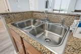 4207 Indian Bayou Trail - Photo 8