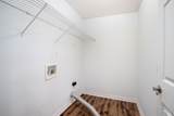 7292 Broadmoor Street - Photo 28