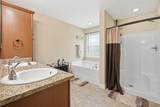 516 Grandridge Drive - Photo 23