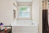 516 Grandridge Drive - Photo 24