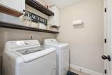516 Grandridge Drive - Photo 25