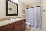 516 Grandridge Drive - Photo 28