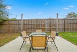 516 Grandridge Drive - Photo 29