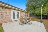 516 Grandridge Drive - Photo 30