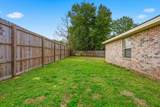 516 Grandridge Drive - Photo 31