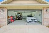 516 Grandridge Drive - Photo 35
