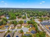 516 Grandridge Drive - Photo 5