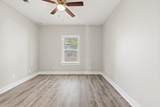 46 Winfield Street - Photo 15
