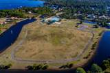 Lot 5H Driftwood Point Road - Photo 13