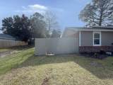 6901 Corrydale Drive - Photo 31