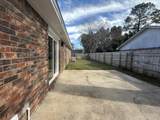 6901 Corrydale Drive - Photo 33