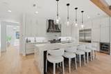 90 Seacrest Drive - Photo 11