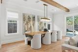 90 Seacrest Drive - Photo 14