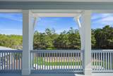 90 Seacrest Drive - Photo 28