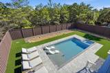 90 Seacrest Drive - Photo 29
