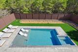 90 Seacrest Drive - Photo 30