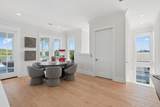 90 Seacrest Drive - Photo 38