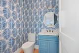 90 Seacrest Drive - Photo 41