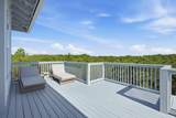 90 Seacrest Drive - Photo 44