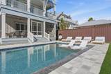 90 Seacrest Drive - Photo 48