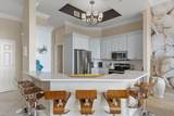 15300 Emerald Coast Parkway - Photo 10