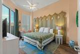 15300 Emerald Coast Parkway - Photo 16