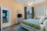 15300 Emerald Coast Parkway - Photo 17