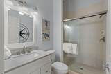 15300 Emerald Coast Parkway - Photo 18