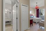 15300 Emerald Coast Parkway - Photo 22