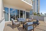 15300 Emerald Coast Parkway - Photo 30