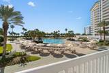 15300 Emerald Coast Parkway - Photo 32