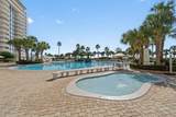 15300 Emerald Coast Parkway - Photo 33
