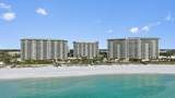 15300 Emerald Coast Parkway - Photo 35