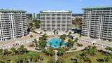15300 Emerald Coast Parkway - Photo 36