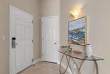 15300 Emerald Coast Parkway - Photo 4