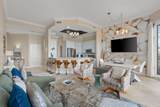 15300 Emerald Coast Parkway - Photo 8