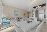 15300 Emerald Coast Parkway - Photo 9