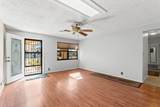 5711 Lilly Street - Photo 10