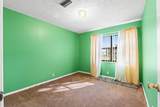 5711 Lilly Street - Photo 12