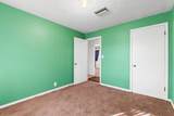 5711 Lilly Street - Photo 13