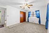5711 Lilly Street - Photo 15